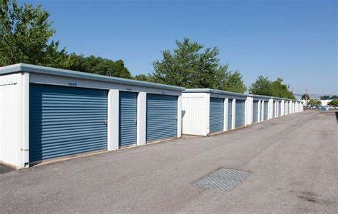 tower storage waldorf|Storage Facility in Waldorf, MD 